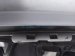 2023 Nissan Pathfinder Rear Bumper Cover Red* 85018 6TD2B Replacement 2023 Nissan Pathfinder Rear Bumper Cover Red* 85018 6TD2B Replacement thumbnail