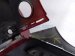 2023 Nissan Pathfinder Rear Bumper Cover Red* 85018 6TD2B Replacement 2023 Nissan Pathfinder Rear Bumper Cover Red* 85018 6TD2B Replacement thumbnail