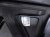 2023 Nissan Pathfinder Rear Bumper Cover Red* 85018 6TD2B Replacement 2023 Nissan Pathfinder Rear Bumper Cover Red* 85018 6TD2B Replacement thumbnail