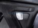2023 Nissan Pathfinder Rear Bumper Cover Red* 85018 6TD2B Replacement 2023 Nissan Pathfinder Rear Bumper Cover Red* 85018 6TD2B Replacement thumbnail