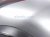 2023 Nissan Pathfinder Rear Bumper Cover Red* 85018 6TD2B Replacement 2023 Nissan Pathfinder Rear Bumper Cover Red* 85018 6TD2B Replacement thumbnail