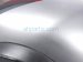 2023 Nissan Pathfinder Rear Bumper Cover Red* 85018 6TD2B Replacement 2023 Nissan Pathfinder Rear Bumper Cover Red* 85018 6TD2B Replacement thumbnail