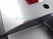 2023 Nissan Pathfinder Rear Bumper Cover Red* 85018 6TD2B Replacement 2023 Nissan Pathfinder Rear Bumper Cover Red* 85018 6TD2B Replacement thumbnail