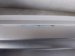2023 Nissan Pathfinder Rear Bumper Cover Red* 85018 6TD2B Replacement 2023 Nissan Pathfinder Rear Bumper Cover Red* 85018 6TD2B Replacement thumbnail
