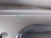 2023 Nissan Pathfinder Rear Bumper Cover Red* 85018 6TD2B Replacement 2023 Nissan Pathfinder Rear Bumper Cover Red* 85018 6TD2B Replacement thumbnail