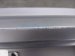 2023 Nissan Pathfinder Rear Bumper Cover Red* 85018 6TD2B Replacement 2023 Nissan Pathfinder Rear Bumper Cover Red* 85018 6TD2B Replacement thumbnail