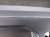 2023 Nissan Pathfinder Rear Bumper Cover Red* 85018 6TD2B Replacement 2023 Nissan Pathfinder Rear Bumper Cover Red* 85018 6TD2B Replacement thumbnail