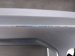 2023 Nissan Pathfinder Rear Bumper Cover Red* 85018 6TD2B Replacement 2023 Nissan Pathfinder Rear Bumper Cover Red* 85018 6TD2B Replacement thumbnail