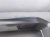 2023 Nissan Pathfinder Rear Bumper Cover Red* 85018 6TD2B Replacement 2023 Nissan Pathfinder Rear Bumper Cover Red* 85018 6TD2B Replacement thumbnail