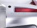 2023 Nissan Pathfinder Rear Bumper Cover Red* 85018 6TD2B Replacement 2023 Nissan Pathfinder Rear Bumper Cover Red* 85018 6TD2B Replacement thumbnail
