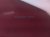 2023 Nissan Pathfinder Rear Bumper Cover Red* 85018 6TD2B Replacement 2023 Nissan Pathfinder Rear Bumper Cover Red* 85018 6TD2B Replacement thumbnail