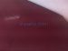 2023 Nissan Pathfinder Rear Bumper Cover Red* 85018 6TD2B Replacement 2023 Nissan Pathfinder Rear Bumper Cover Red* 85018 6TD2B Replacement thumbnail