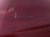 2023 Nissan Pathfinder Rear Bumper Cover Red* 85018 6TD2B Replacement 2023 Nissan Pathfinder Rear Bumper Cover Red* 85018 6TD2B Replacement thumbnail