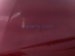 2023 Nissan Pathfinder Rear Bumper Cover Red* 85018 6TD2B Replacement 2023 Nissan Pathfinder Rear Bumper Cover Red* 85018 6TD2B Replacement thumbnail