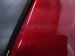 2023 Nissan Pathfinder Rear Bumper Cover Red* 85018 6TD2B Replacement 2023 Nissan Pathfinder Rear Bumper Cover Red* 85018 6TD2B Replacement thumbnail