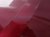 2023 Nissan Pathfinder Rear Bumper Cover Red* 85018 6TD2B Replacement 2023 Nissan Pathfinder Rear Bumper Cover Red* 85018 6TD2B Replacement thumbnail