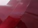 2023 Nissan Pathfinder Rear Bumper Cover Red* 85018 6TD2B Replacement 2023 Nissan Pathfinder Rear Bumper Cover Red* 85018 6TD2B Replacement thumbnail