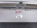 2023 Nissan Pathfinder Rear Bumper Cover Red* 85018 6TD2B Replacement 2023 Nissan Pathfinder Rear Bumper Cover Red* 85018 6TD2B Replacement thumbnail