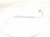 2019 Honda FIT Ac Hose Line A/c Receiver Pipe 1.5l Fwd 80341 T5R A01 Replacement 2019 Honda FIT Ac Hose Line A/c Receiver Pipe 1.5l Fwd 80341 T5R A01 Replacement thumbnail
