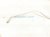 2019 Honda FIT Ac Hose Line A/c Receiver Pipe 1.5l Fwd 80341 T5R A01 Replacement 2019 Honda FIT Ac Hose Line A/c Receiver Pipe 1.5l Fwd 80341 T5R A01 Replacement thumbnail