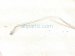2019 Honda FIT Ac Hose Line A/c Receiver Pipe 1.5l Fwd 80341 T5R A01 Replacement 2019 Honda FIT Ac Hose Line A/c Receiver Pipe 1.5l Fwd 80341 T5R A01 Replacement thumbnail