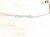 2019 Honda FIT Ac Hose Line A/c Receiver Pipe 1.5l Fwd 80341 T5R A01 Replacement 2019 Honda FIT Ac Hose Line A/c Receiver Pipe 1.5l Fwd 80341 T5R A01 Replacement thumbnail