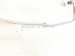 2019 Honda FIT Ac Hose Line A/c Receiver Pipe 1.5l Fwd 80341 T5R A01 Replacement 2019 Honda FIT Ac Hose Line A/c Receiver Pipe 1.5l Fwd 80341 T5R A01 Replacement thumbnail