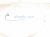 2019 Honda FIT Ac Hose Line A/c Receiver Pipe 1.5l Fwd 80341 T5R A01 Replacement 2019 Honda FIT Ac Hose Line A/c Receiver Pipe 1.5l Fwd 80341 T5R A01 Replacement thumbnail