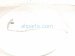 2019 Honda FIT Ac Hose Line A/c Receiver Pipe 1.5l Fwd 80341 T5R A01 Replacement 2019 Honda FIT Ac Hose Line A/c Receiver Pipe 1.5l Fwd 80341 T5R A01 Replacement thumbnail
