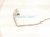 2019 Honda FIT Ac Hose Line A/c Receiver Pipe 1.5l Fwd 80341 T5R A01 Replacement 2019 Honda FIT Ac Hose Line A/c Receiver Pipe 1.5l Fwd 80341 T5R A01 Replacement thumbnail