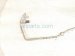 2019 Honda FIT Ac Hose Line A/c Receiver Pipe 1.5l Fwd 80341 T5R A01 Replacement 2019 Honda FIT Ac Hose Line A/c Receiver Pipe 1.5l Fwd 80341 T5R A01 Replacement thumbnail