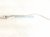 2019 Honda FIT Ac Hose Line A/c Receiver Pipe 1.5l Fwd 80341 T5R A01 Replacement 2019 Honda FIT Ac Hose Line A/c Receiver Pipe 1.5l Fwd 80341 T5R A01 Replacement thumbnail
