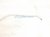 2019 Honda FIT Ac Hose Line A/c Receiver Pipe 1.5l Fwd 80341 T5R A01 Replacement 2019 Honda FIT Ac Hose Line A/c Receiver Pipe 1.5l Fwd 80341 T5R A01 Replacement thumbnail