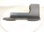 2023 Nissan Murano Air Intake Hose 3.5l 16554 5AA1A Replacement 2023 Nissan Murano Air Intake Hose 3.5l 16554 5AA1A Replacement thumbnail