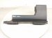 2023 Nissan Murano Air Intake Hose 3.5l 16554 5AA1A Replacement 2023 Nissan Murano Air Intake Hose 3.5l 16554 5AA1A Replacement thumbnail
