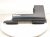 2023 Nissan Murano Air Intake Hose 3.5l 16554 5AA1A Replacement 2023 Nissan Murano Air Intake Hose 3.5l 16554 5AA1A Replacement thumbnail