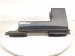2023 Nissan Murano Air Intake Hose 3.5l 16554 5AA1A Replacement 2023 Nissan Murano Air Intake Hose 3.5l 16554 5AA1A Replacement thumbnail