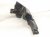 2023 Nissan Murano Air Intake Hose 3.5l 16554 5AA1A Replacement 2023 Nissan Murano Air Intake Hose 3.5l 16554 5AA1A Replacement thumbnail