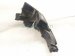 2023 Nissan Murano Air Intake Hose 3.5l 16554 5AA1A Replacement 2023 Nissan Murano Air Intake Hose 3.5l 16554 5AA1A Replacement thumbnail