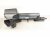 2023 Nissan Murano Air Intake Hose 3.5l 16554 5AA1A Replacement 2023 Nissan Murano Air Intake Hose 3.5l 16554 5AA1A Replacement thumbnail