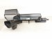 2023 Nissan Murano Air Intake Hose 3.5l 16554 5AA1A Replacement 2023 Nissan Murano Air Intake Hose 3.5l 16554 5AA1A Replacement thumbnail
