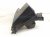 2023 Nissan Murano Air Intake Hose 3.5l 16554 5AA1A Replacement 2023 Nissan Murano Air Intake Hose 3.5l 16554 5AA1A Replacement thumbnail