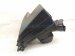 2023 Nissan Murano Air Intake Hose 3.5l 16554 5AA1A Replacement 2023 Nissan Murano Air Intake Hose 3.5l 16554 5AA1A Replacement thumbnail
