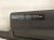 2023 Nissan Murano Air Intake Hose 3.5l 16554 5AA1A Replacement 2023 Nissan Murano Air Intake Hose 3.5l 16554 5AA1A Replacement thumbnail