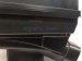 2023 Nissan Murano Air Intake Hose 3.5l 16554 5AA1A Replacement 2023 Nissan Murano Air Intake Hose 3.5l 16554 5AA1A Replacement thumbnail