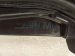 2023 Nissan Murano Air Intake Hose 3.5l 16554 5AA1A Replacement 2023 Nissan Murano Air Intake Hose 3.5l 16554 5AA1A Replacement thumbnail