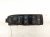 2022 Subaru WRX Power / Master Window Control Switch Driver 83071VC060 Replacement 2022 Subaru WRX Power / Master Window Control Switch Driver 83071VC060 Replacement thumbnail