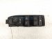 2022 Subaru WRX Power / Master Window Control Switch Driver 83071VC060 Replacement 2022 Subaru WRX Power / Master Window Control Switch Driver 83071VC060 Replacement thumbnail