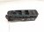 2022 Subaru WRX Power / Master Window Control Switch Driver 83071VC060 Replacement 2022 Subaru WRX Power / Master Window Control Switch Driver 83071VC060 Replacement thumbnail