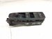 2022 Subaru WRX Power / Master Window Control Switch Driver 83071VC060 Replacement 2022 Subaru WRX Power / Master Window Control Switch Driver 83071VC060 Replacement thumbnail